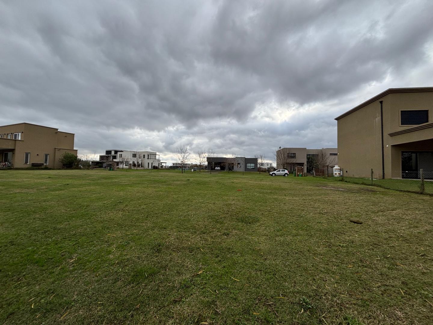 Foto de Lote en venta 781m2 perimetral en el B. El Naudir, Escobar, imagen 3