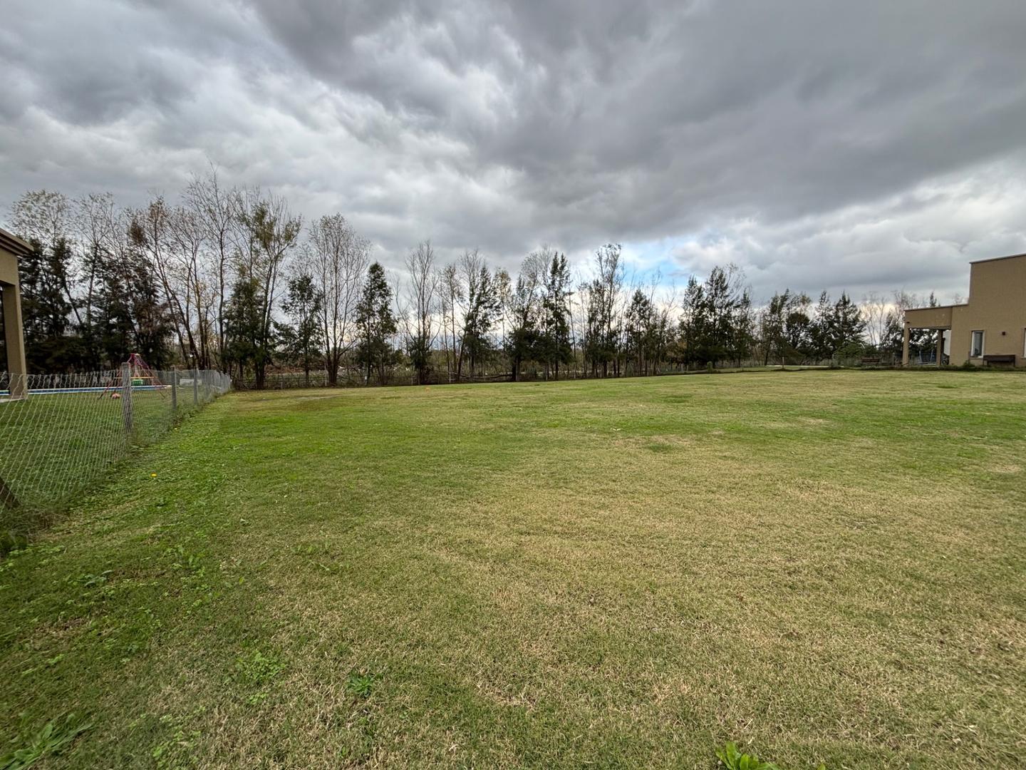 Foto de Lote en venta 781m2 perimetral en el B. El Naudir, Escobar, imagen 4