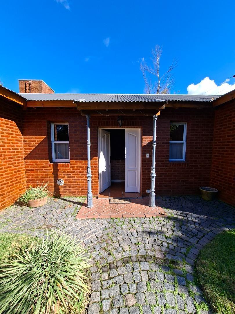 Foto de Casa en alquiler B° Solares de Talar, Don Torcuato, imagen 2
