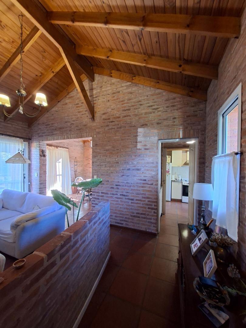Foto de Casa en alquiler B° Solares de Talar, Don Torcuato, imagen 5