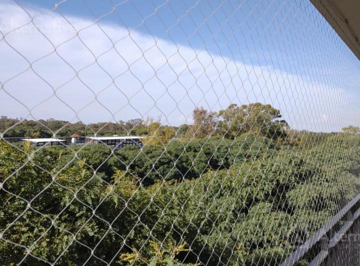 Alquiler Temporario mensual en Buenos Aires 5