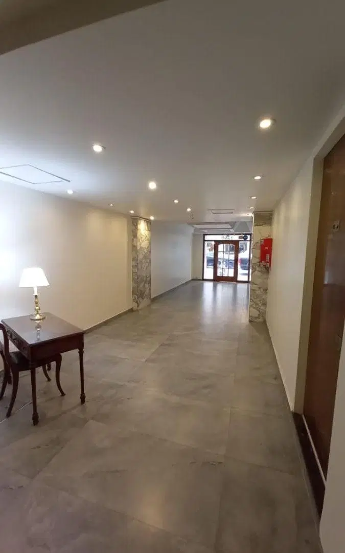 Venta 2 ambientes en Belgrano! 1
