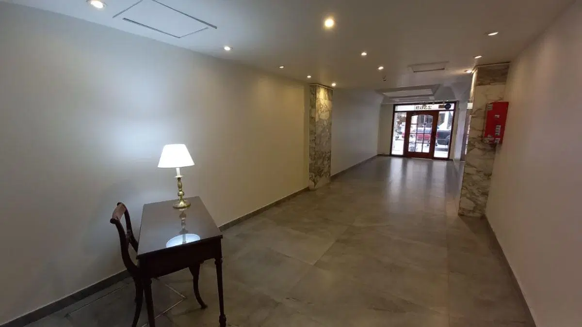 Venta 2 ambientes en Belgrano! 2