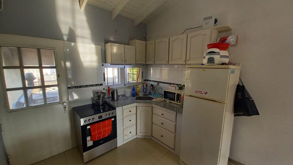 Foto de PH 3 ambientes 1°piso en Venta!, imagen 5