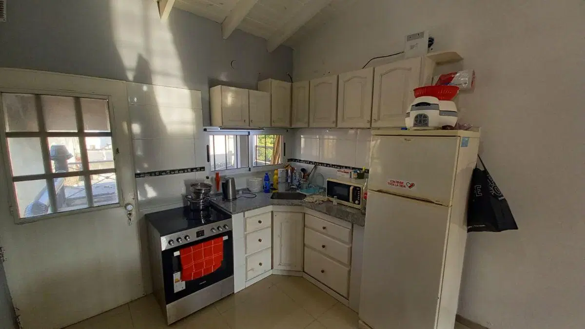 PH 3 ambientes 1°piso en Venta! 5