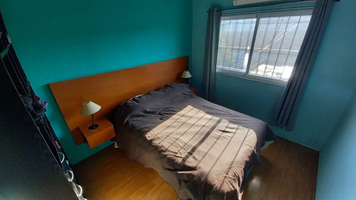 PH 3 ambientes 1°piso en Venta! 4