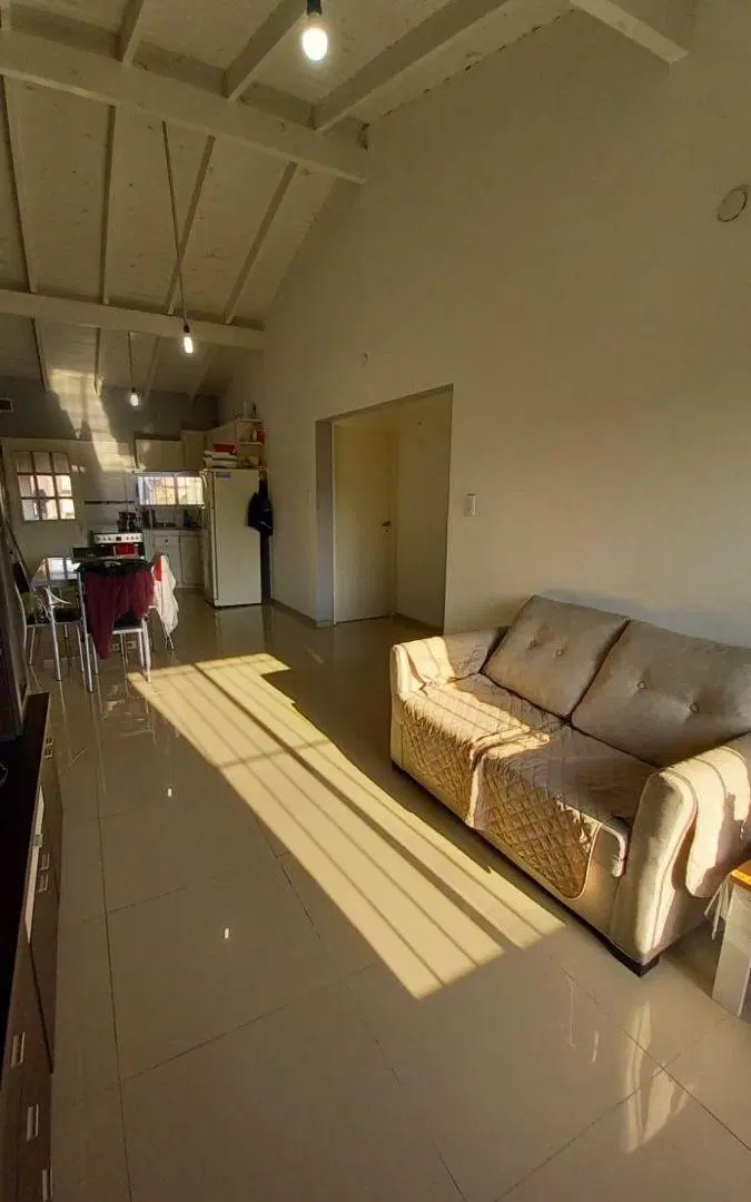 PH 3 ambientes 1°piso en Venta! 2
