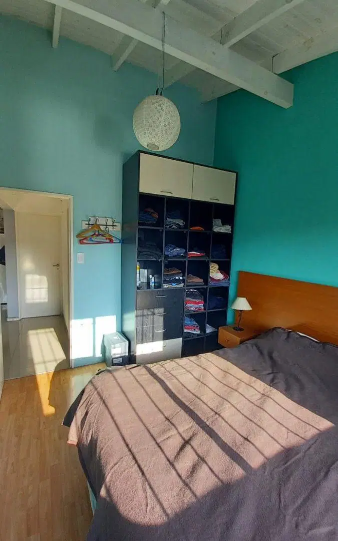 PH 3 ambientes 1°piso en Venta! 3