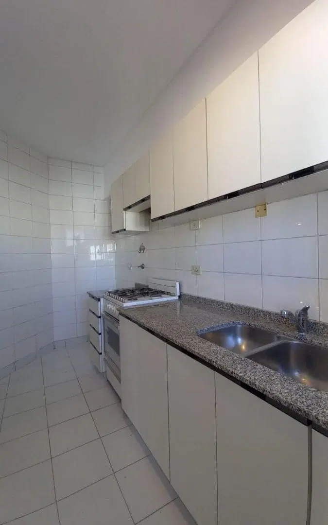 DEPARTAMENTO 3 AMBIENTES EN ALQUILER EN BELGRANO! 5