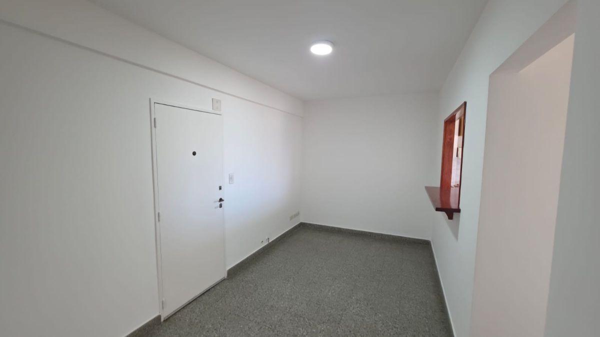 Foto de ALQUILER Departamento 2 ambientes super luminoso! Villa Ballester!, imagen 3