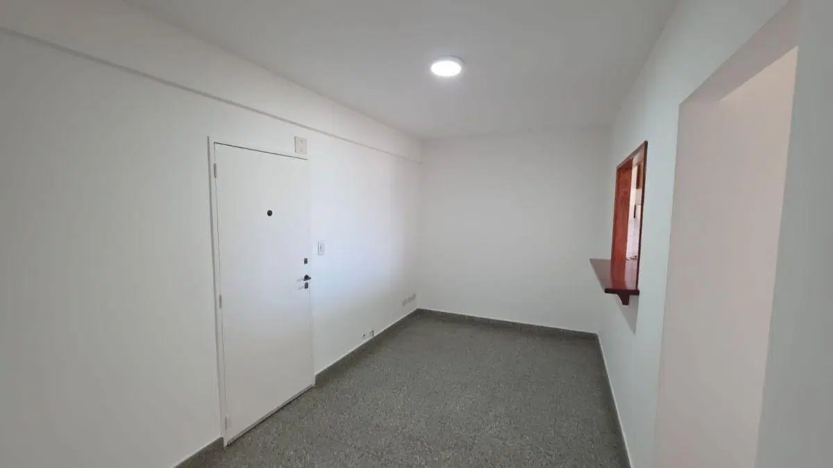ALQUILER Departamento 2 ambientes super luminoso! Villa Ballester! 3