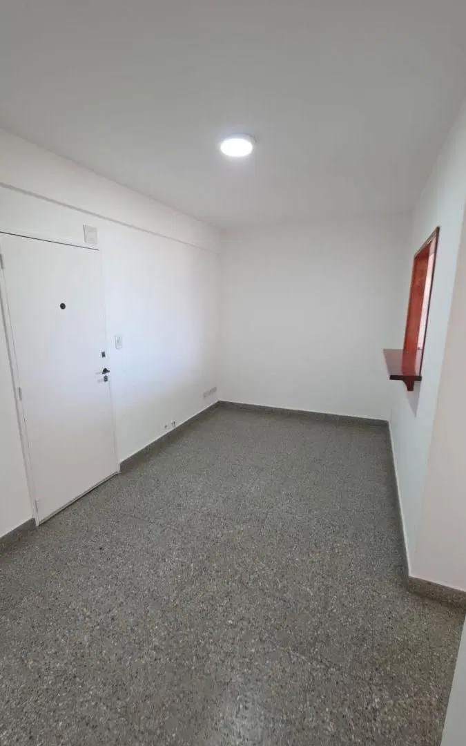 ALQUILER Departamento 2 ambientes super luminoso! Villa Ballester! 4