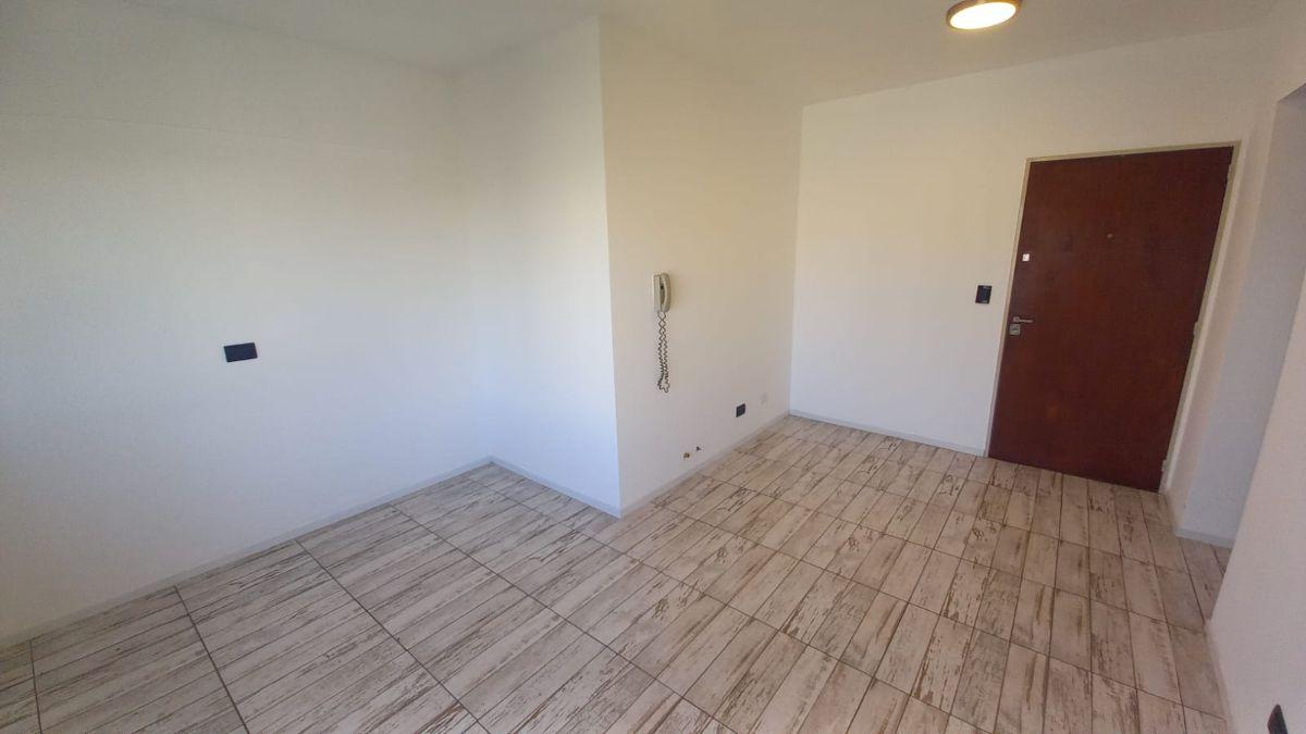 Foto de Departamento 2 ambientes en Belgrano!, imagen 3