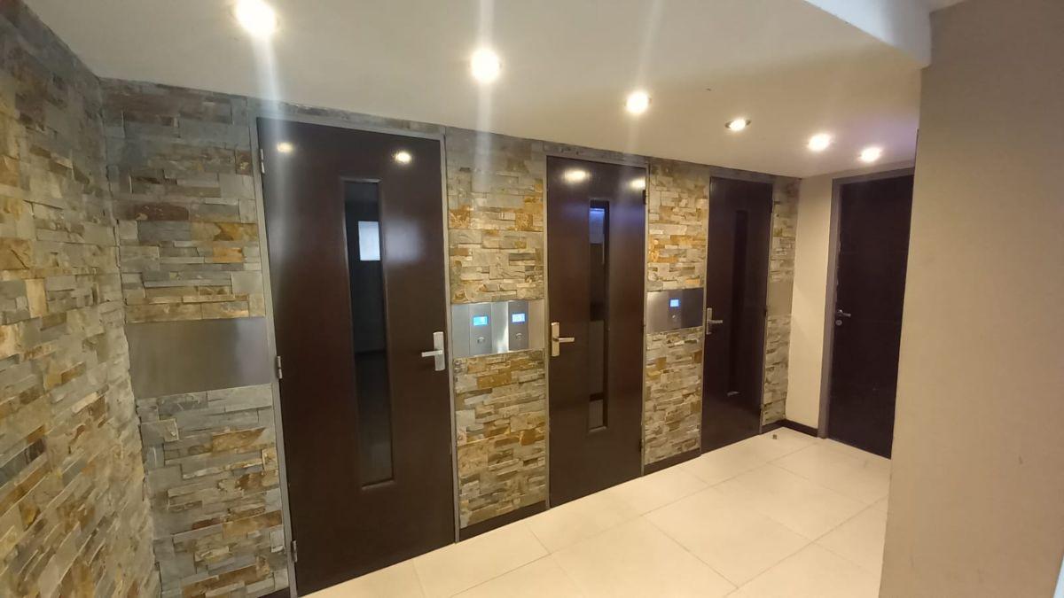 Foto de Departamento 2 ambientes en Belgrano!, imagen 2