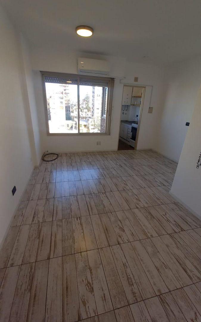 Foto de Departamento 2 ambientes en Belgrano!, imagen 5