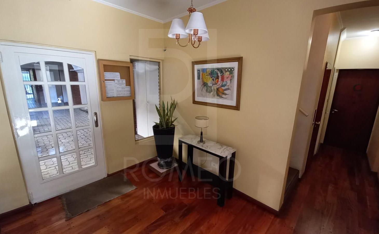 Foto de Departamento 2 ambientes en el centro de Villa Ballester!, imagen 4