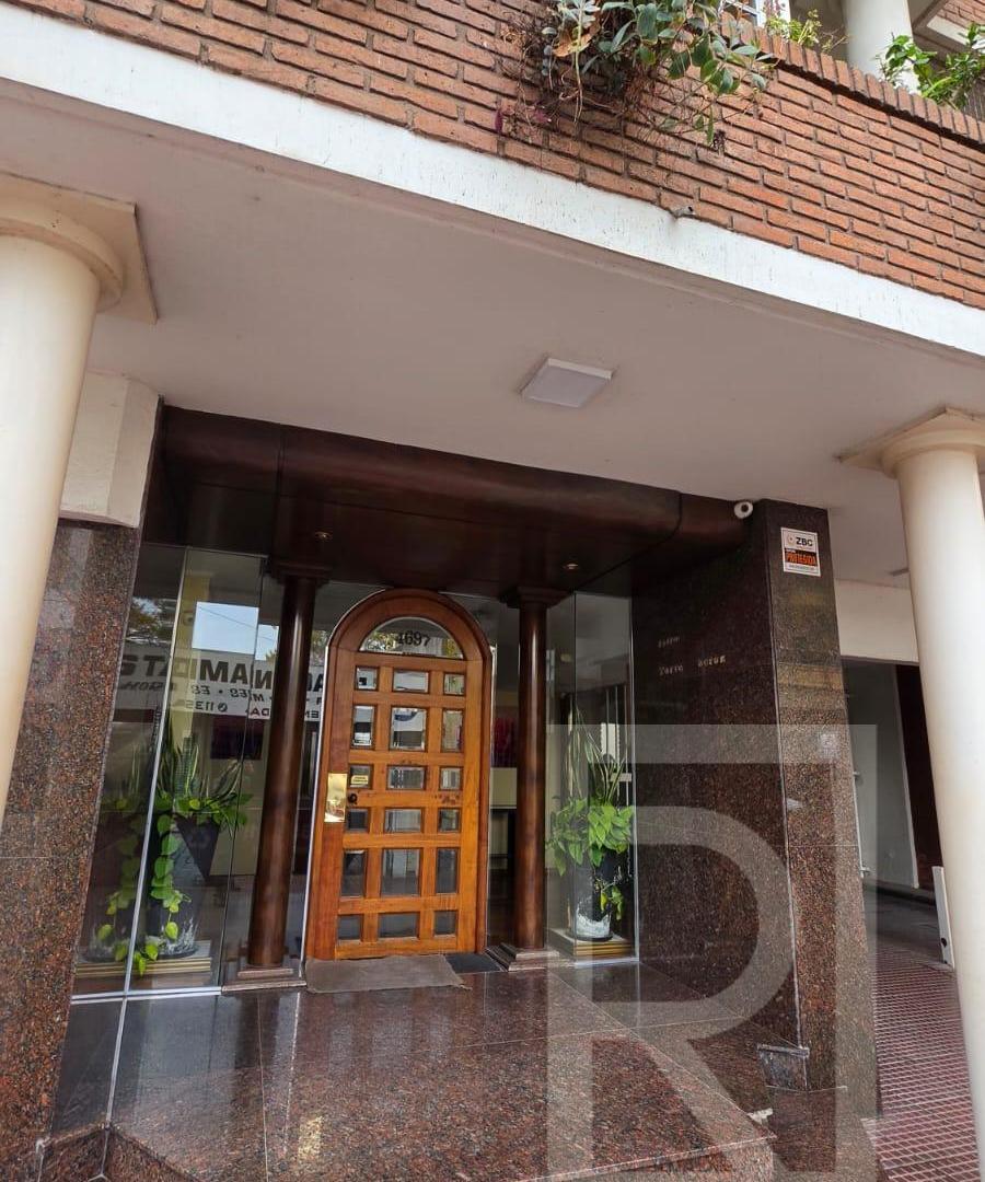 Foto de Departamento 2 ambientes en el centro de Villa Ballester!, imagen 5