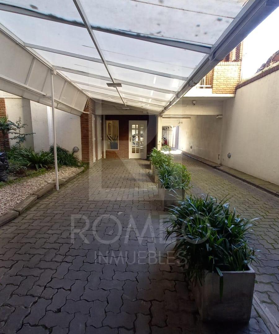 Foto de Departamento 2 ambientes en el centro de Villa Ballester!, imagen 3