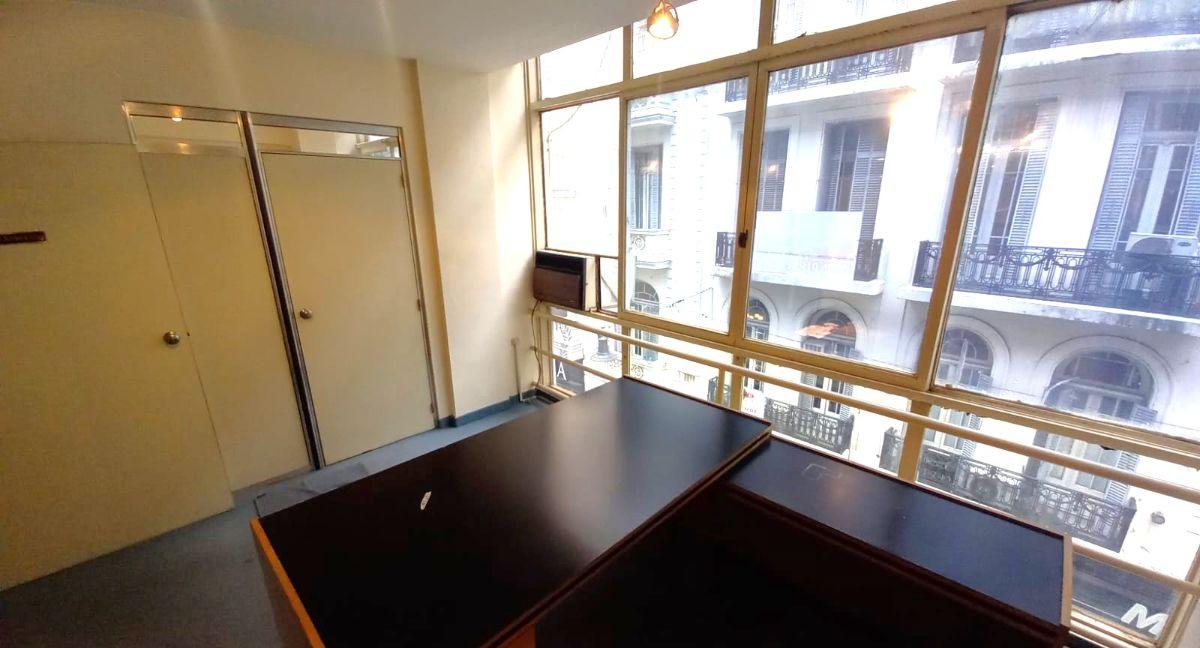 Foto de Oficina en Venta en Florida y Corrientes!, imagen 4