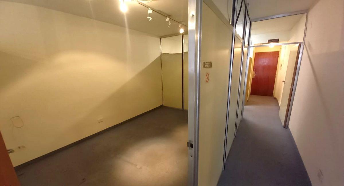 Foto de Oficina en Venta en Florida y Corrientes!, imagen 3