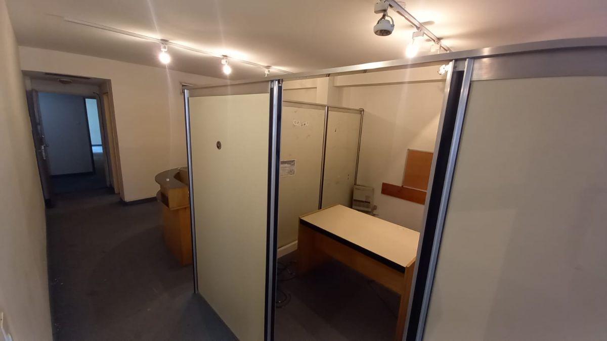 Foto de Oficina en Venta en Florida y Corrientes!, imagen 4