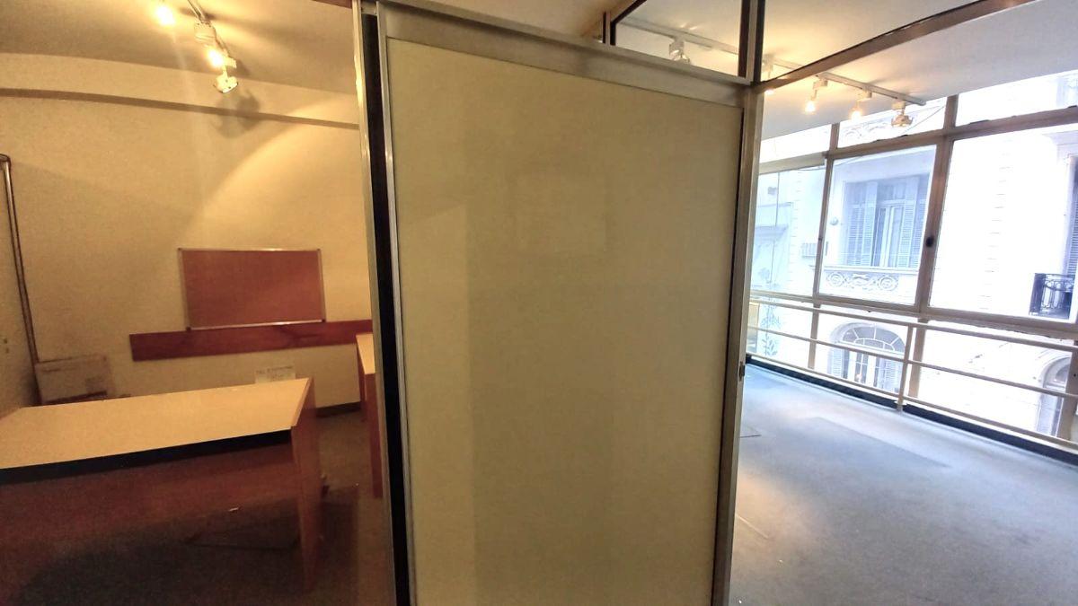 Foto de Oficina en Venta en Florida y Corrientes!, imagen 3