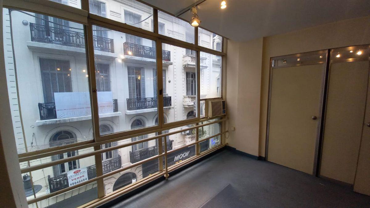 Foto de Oficina en Venta en Florida y Corrientes!, imagen 1