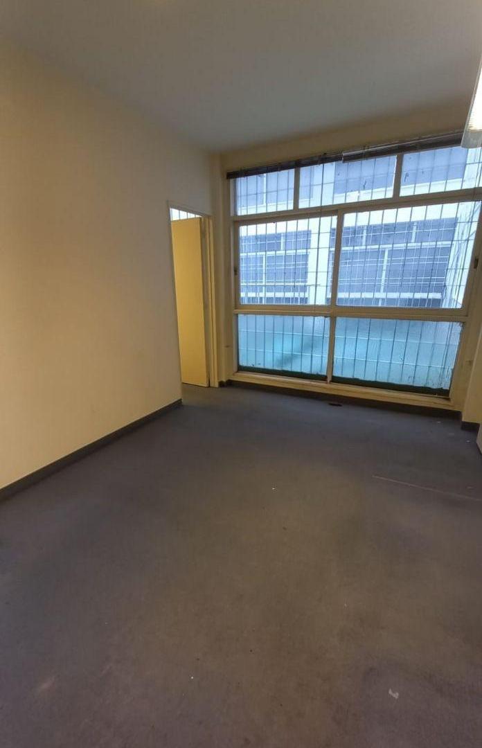 Foto de Oficina en Venta en Florida y Corrientes!, imagen 3