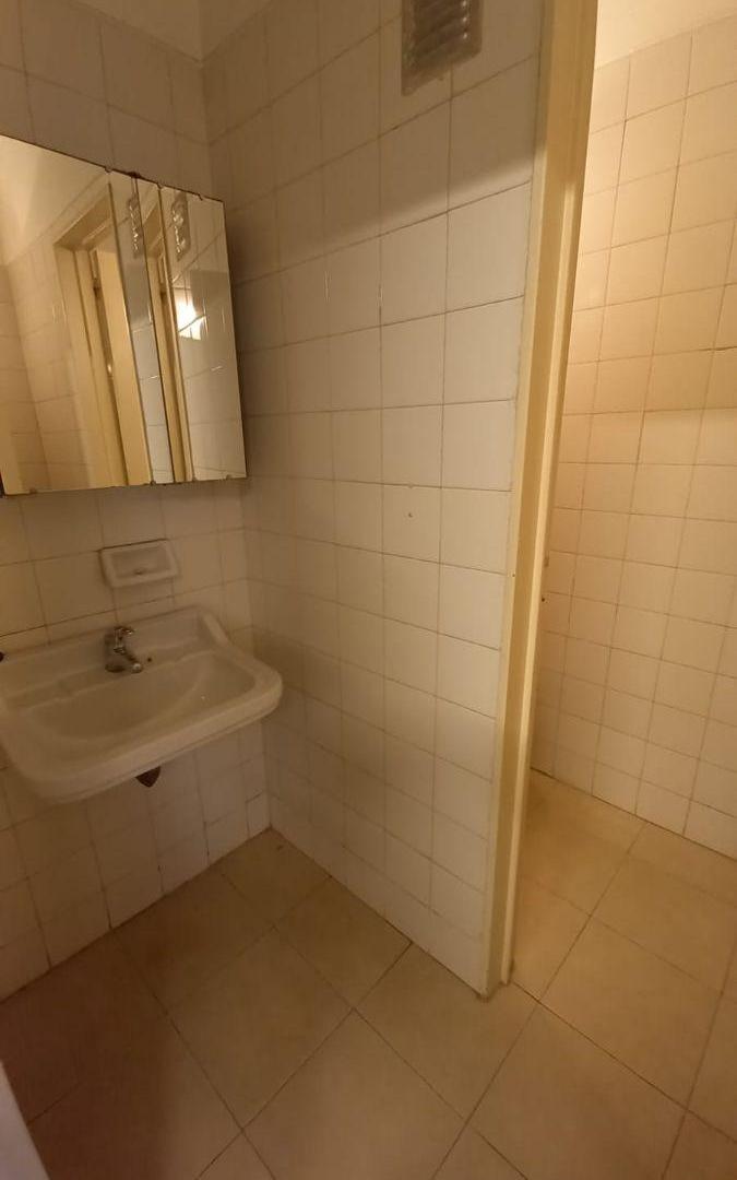 Foto de Oficina en Venta en Florida y Corrientes!, imagen 4