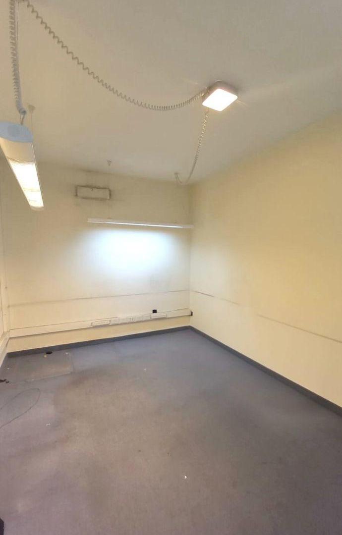 Foto de Oficina en Venta en Florida y Corrientes!, imagen 2