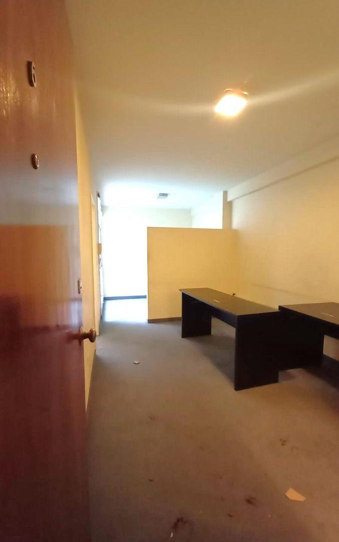 Foto de Oficina en Venta en Florida y Corrientes!, imagen 2