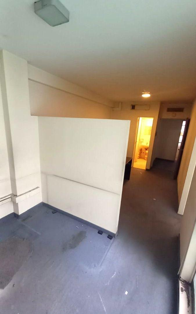 Foto de Oficina en Venta en Florida y Corrientes!, imagen 4