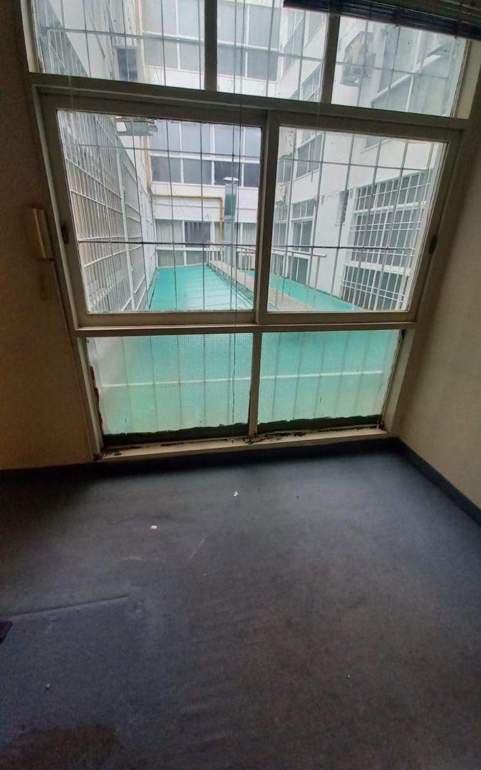 Foto de Oficina en Venta en Florida y Corrientes!, imagen 5