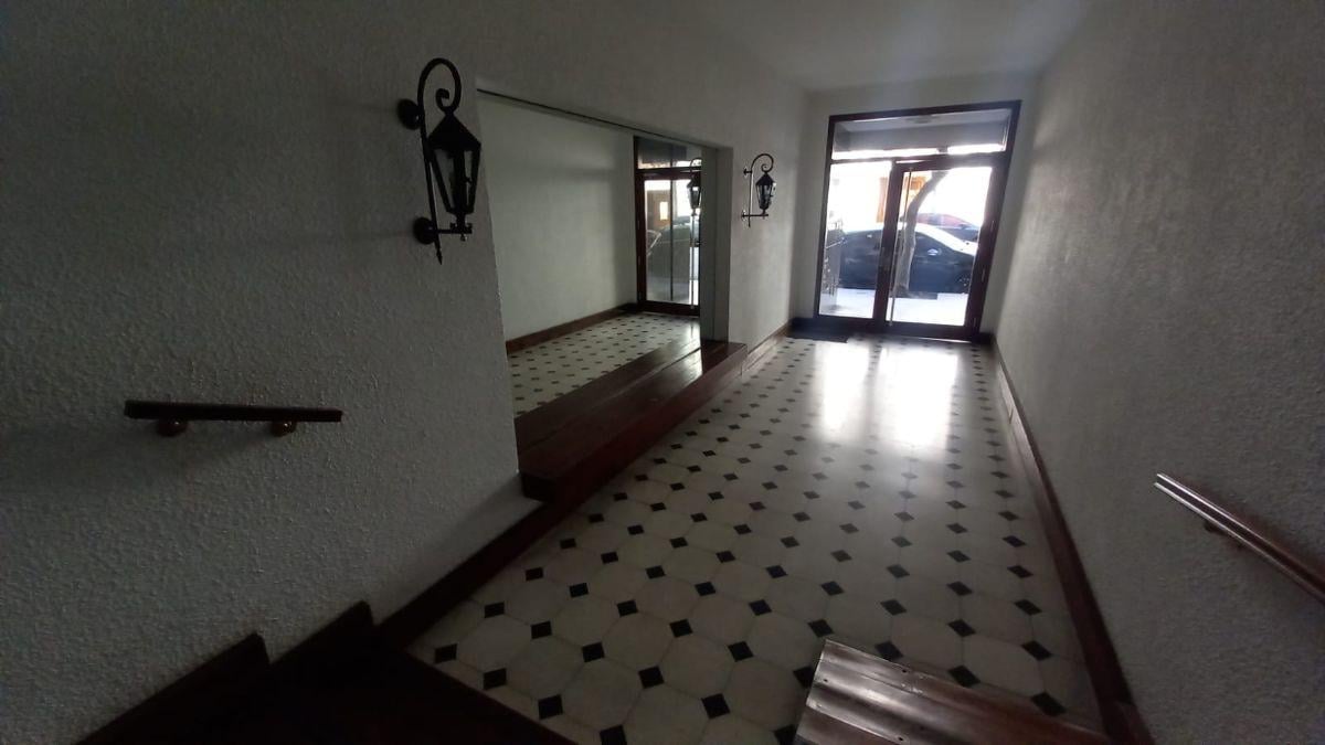 Foto de Departamento 2 ambientes en Alquiler en Belgrano!, imagen 3