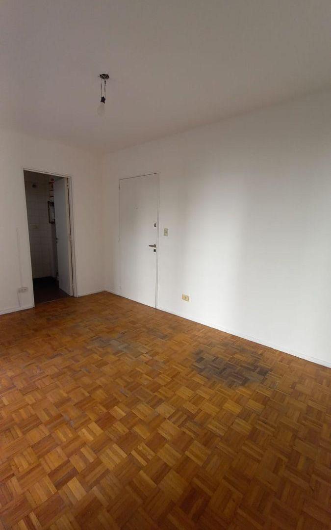 Foto de Departamento 2 ambientes en Alquiler en Belgrano!, imagen 4