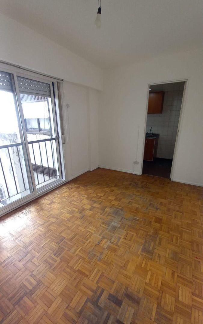Foto de Departamento 2 ambientes en Alquiler en Belgrano!, imagen 5