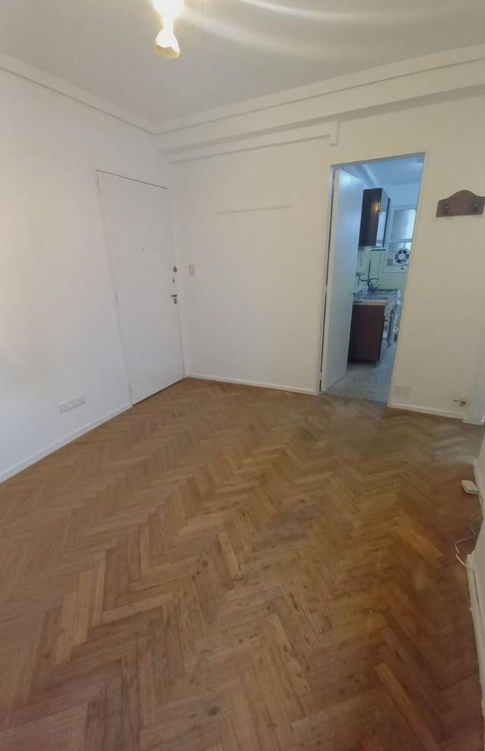 Foto de 2 ambientes en Alquiler Medrano y Corrientes!, imagen 2