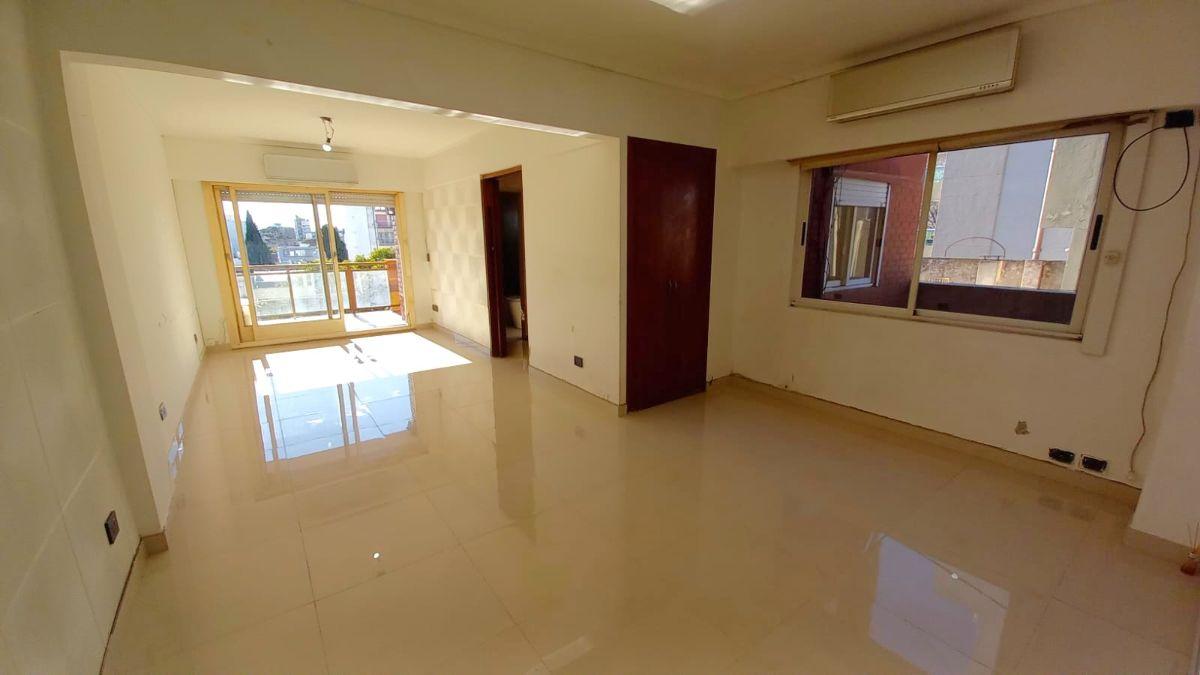 Foto de Departamento 2 dormitorios con dependencia/escritorio o 3° dormitorio +, imagen 2