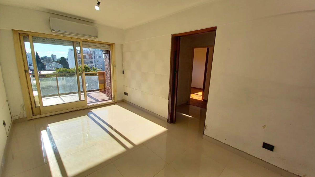 Foto de Departamento 2 dormitorios con dependencia/escritorio o 3° dormitorio +, imagen 1