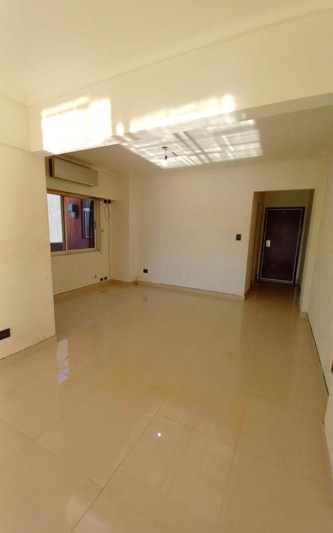 Foto de Departamento 2 dormitorios con dependencia/escritorio o 3° dormitorio +, imagen 3