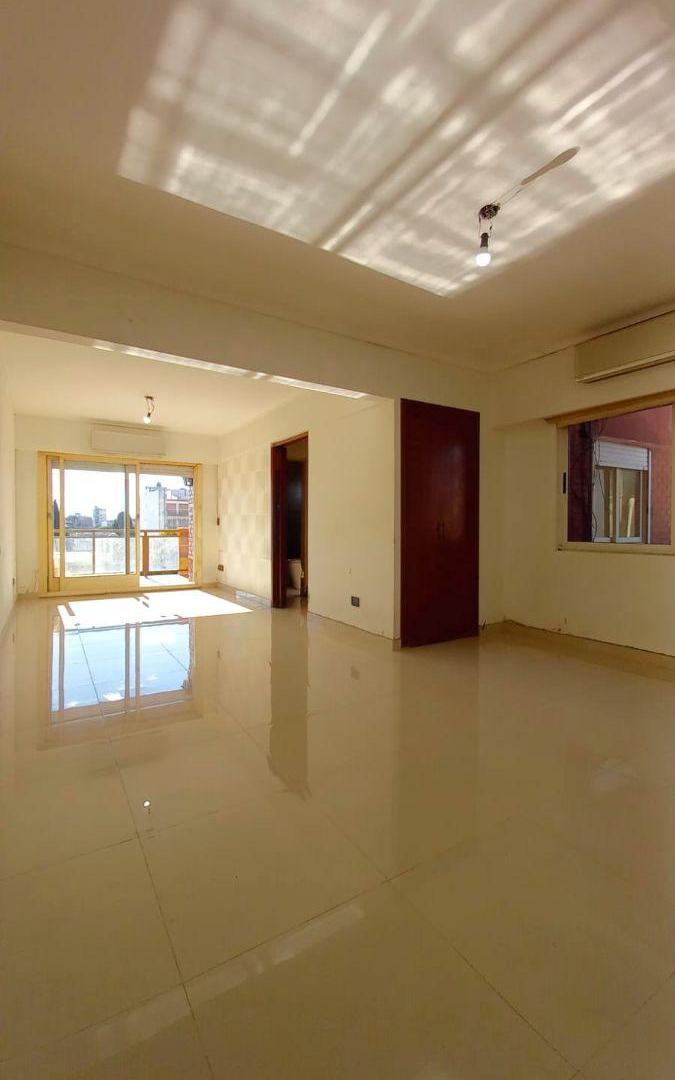 Foto de Departamento 2 dormitorios con dependencia/escritorio o 3° dormitorio +, imagen 4
