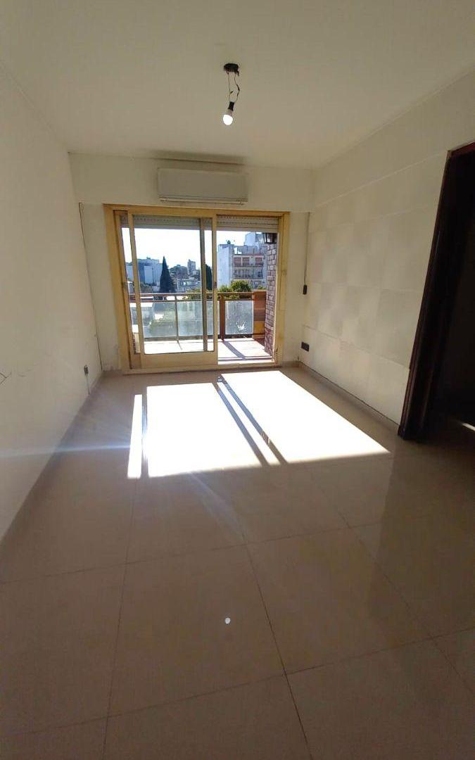 Foto de Departamento 2 dormitorios con dependencia/escritorio o 3° dormitorio +, imagen 5