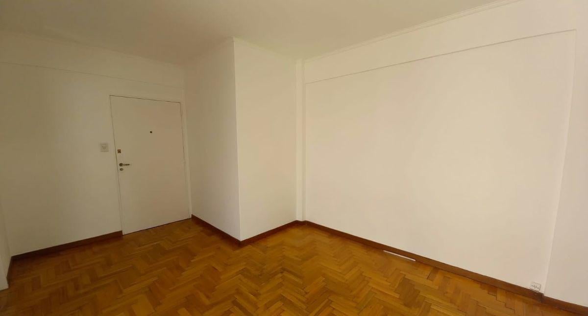 Foto de Alquiler 2 ambientes en Belgrano!, imagen 5