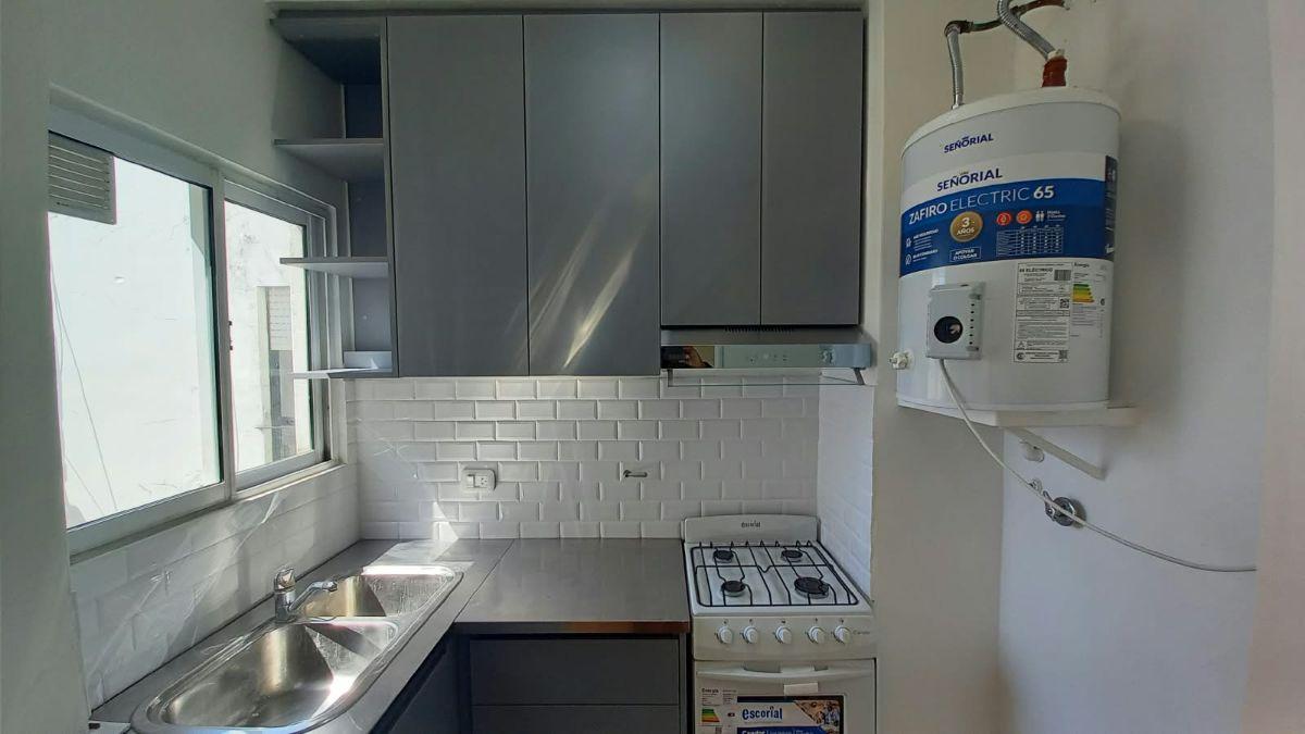 Foto de Alquiler 2 ambientes en Belgrano!, imagen 4