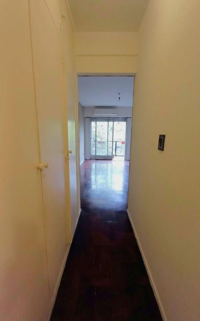 Foto de Venta departamento 2 Ambientes en Colegiales!, imagen 5