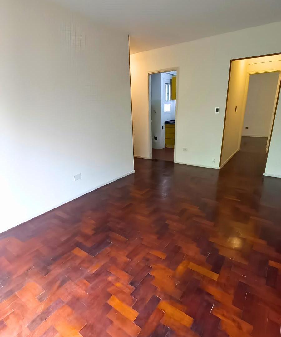 Foto de Venta departamento 2 Ambientes en Colegiales!, imagen 2