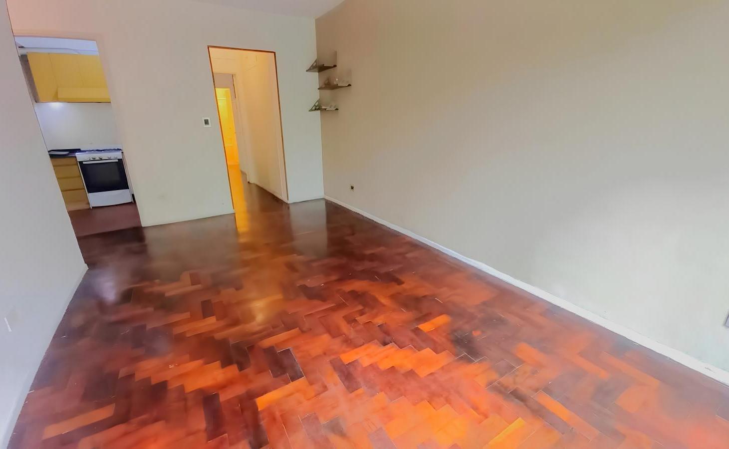 Foto de Venta departamento 2 Ambientes en Colegiales!, imagen 3