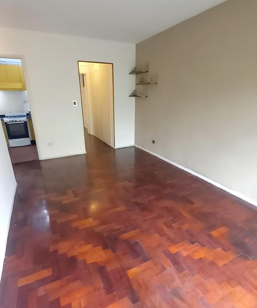 Foto de Venta departamento 2 Ambientes en Colegiales!, imagen 4