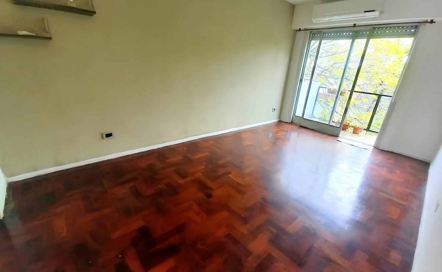 Foto de Venta departamento 2 Ambientes en Colegiales!, imagen 1