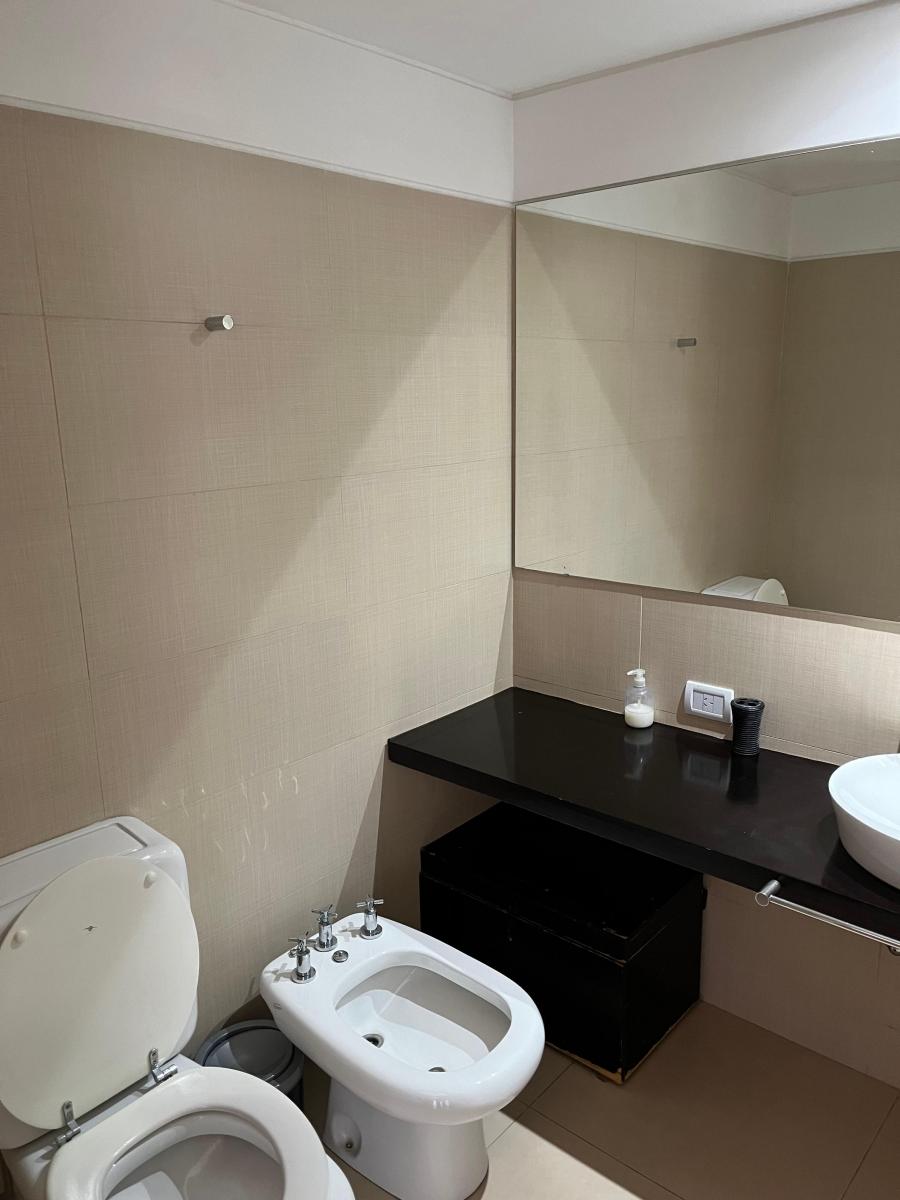 Foto de Excelente departamento en venta LIV HOTEL en Palermo Hollywood, imagen 4